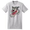 Beefy T ® 100% Cotton T Shirt Thumbnail