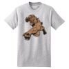 Beefy T ® 100% Cotton T Shirt Thumbnail