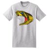 Beefy T ® 100% Cotton T Shirt Thumbnail