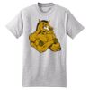 Beefy T ® 100% Cotton T Shirt Thumbnail