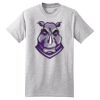 Beefy T ® 100% Cotton T Shirt Thumbnail
