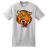 Beefy T ® 100% Cotton T Shirt Thumbnail