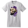 Beefy T ® 100% Cotton T Shirt Thumbnail