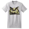 Beefy T ® 100% Cotton T Shirt Thumbnail