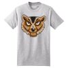 Beefy T ® 100% Cotton T Shirt Thumbnail