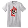 Beefy T ® 100% Cotton T Shirt Thumbnail