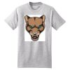 Beefy T ® 100% Cotton T Shirt Thumbnail