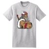 Beefy T ® 100% Cotton T Shirt Thumbnail