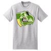 Beefy T ® 100% Cotton T Shirt Thumbnail