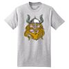 Beefy T ® 100% Cotton T Shirt Thumbnail