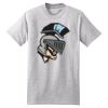 Beefy T ® 100% Cotton T Shirt Thumbnail