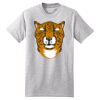 Beefy T ® 100% Cotton T Shirt Thumbnail