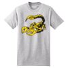 Beefy T ® 100% Cotton T Shirt Thumbnail