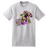 Beefy T ® 100% Cotton T Shirt Thumbnail