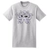Beefy T ® 100% Cotton T Shirt Thumbnail