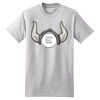 Beefy T ® 100% Cotton T Shirt Thumbnail