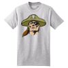 Beefy T ® 100% Cotton T Shirt Thumbnail