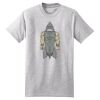 Beefy T ® 100% Cotton T Shirt Thumbnail