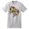 Beefy T ® 100% Cotton T Shirt Thumbnail