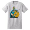 Beefy T ® 100% Cotton T Shirt Thumbnail