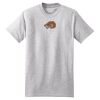 Beefy T ® 100% Cotton T Shirt Thumbnail
