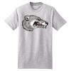 Beefy T ® 100% Cotton T Shirt Thumbnail