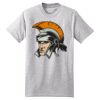 Beefy T ® 100% Cotton T Shirt Thumbnail