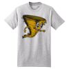 Beefy T ® 100% Cotton T Shirt Thumbnail