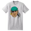 Beefy T ® 100% Cotton T Shirt Thumbnail
