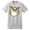 Beefy T ® 100% Cotton T Shirt Thumbnail
