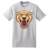 Beefy T ® 100% Cotton T Shirt Thumbnail