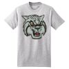 Beefy T ® 100% Cotton T Shirt Thumbnail