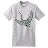 Beefy T ® 100% Cotton T Shirt Thumbnail