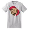 Beefy T ® 100% Cotton T Shirt Thumbnail