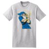 Beefy T ® 100% Cotton T Shirt Thumbnail