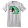Beefy T ® 100% Cotton T Shirt Thumbnail