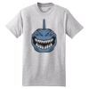 Beefy T ® 100% Cotton T Shirt Thumbnail