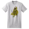 Beefy T ® 100% Cotton T Shirt Thumbnail