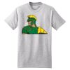 Beefy T ® 100% Cotton T Shirt Thumbnail