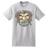 Beefy T ® 100% Cotton T Shirt Thumbnail