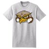 Beefy T ® 100% Cotton T Shirt Thumbnail