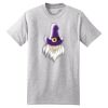 Beefy T ® 100% Cotton T Shirt Thumbnail
