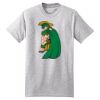 Beefy T ® 100% Cotton T Shirt Thumbnail