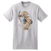 Beefy T ® 100% Cotton T Shirt Thumbnail