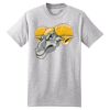 Beefy T ® 100% Cotton T Shirt Thumbnail