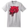 Beefy T ® 100% Cotton T Shirt Thumbnail
