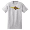 Beefy T ® 100% Cotton T Shirt Thumbnail