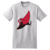 Beefy T ® 100% Cotton T Shirt Thumbnail