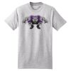 Beefy T ® 100% Cotton T Shirt Thumbnail