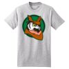 Beefy T ® 100% Cotton T Shirt Thumbnail